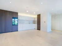 Недвижимость Harbour Avenue, Chelsea: 8