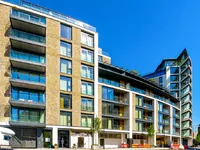 Недвижимость Harbour Avenue, Chelsea: 9