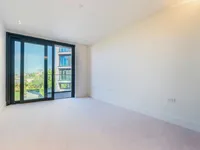 Недвижимость Harbour Avenue, Chelsea: 10