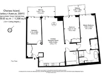 Недвижимость Harbour Avenue, Chelsea: 11