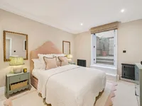 Недвижимость Belgravia Mansions, Holbein Place, Belgravia: 1