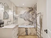 Недвижимость Belgravia Mansions, Holbein Place, Belgravia: 2