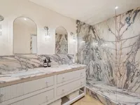 Недвижимость Belgravia Mansions, Holbein Place, Belgravia: 3