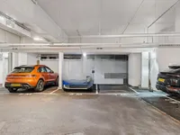 Недвижимость Belgravia Mansions, Holbein Place, Belgravia: 7