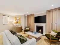 Недвижимость Belgravia Mansions, Holbein Place, Belgravia: 10