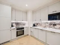 Недвижимость Belgravia Mansions, Holbein Place, Belgravia: 12