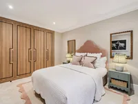 Недвижимость Belgravia Mansions, Holbein Place, Belgravia: 15