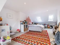 Недвижимость Ashburnham Road: 1