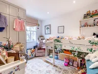 Недвижимость Ashburnham Road: 2