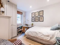 Недвижимость Ashburnham Road: 3