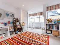 Недвижимость Ashburnham Road: 8