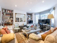 Недвижимость Ashburnham Road: 9