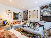 Недвижимость Ashburnham Road: 11