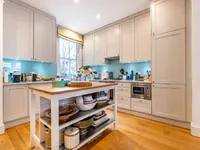 Недвижимость Ashburnham Road: 12