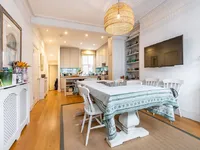 Недвижимость Ashburnham Road: 13