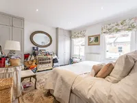 Недвижимость Ashburnham Road: 14