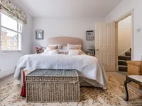 Недвижимость Ashburnham Road: 16