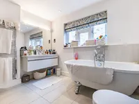 Недвижимость Ashburnham Road: 17