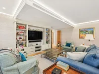 Недвижимость Mathison House, Coleridge Gardens, Chelsea: 1