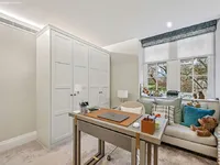 Недвижимость Mathison House, Coleridge Gardens, Chelsea: 3