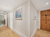 Недвижимость Mathison House, Coleridge Gardens, Chelsea: 4