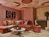 Недвижимость Waverly Square, Chelsea: 2