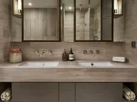 Недвижимость Waverly Square, Chelsea: 3