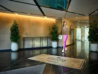 Недвижимость Waverly Square, Chelsea: 4