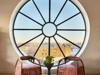 Недвижимость Waverly Square, Chelsea: 7