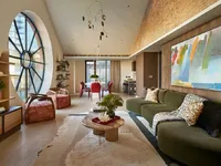 Недвижимость Waverly Square, Chelsea: 8