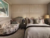 Недвижимость Waverly Square, Chelsea: 12