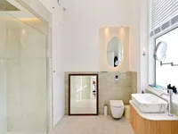 Недвижимость Redcliffe Gardens: 1