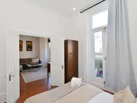 Недвижимость Redcliffe Gardens: 3