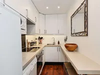 Недвижимость Redcliffe Gardens: 7