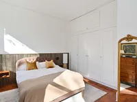 Недвижимость Redcliffe Gardens: 9