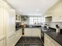 Недвижимость Markham Street, Chelsea: 1