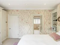 Недвижимость Markham Street, Chelsea: 3