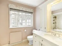 Недвижимость Markham Street, Chelsea: 5