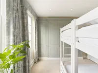 Недвижимость Markham Street, Chelsea: 6