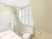 Недвижимость Markham Street, Chelsea: 7