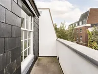 Недвижимость Markham Street, Chelsea: 8