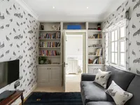 Недвижимость Markham Street, Chelsea: 17