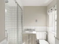 Недвижимость Markham Street, Chelsea: 18