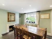 Недвижимость Markham Street, Chelsea: 19