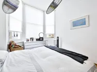 Недвижимость Coleherne Road, Chelsea: 2