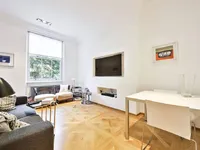 Недвижимость Coleherne Road, Chelsea: 5