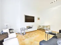 Недвижимость Coleherne Road, Chelsea: 6