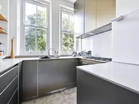 Недвижимость Coleherne Road, Chelsea: 8