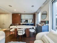 Недвижимость Gatliff Road, Belgravia: 1