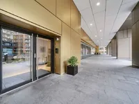 Недвижимость Gatliff Road, Belgravia: 3